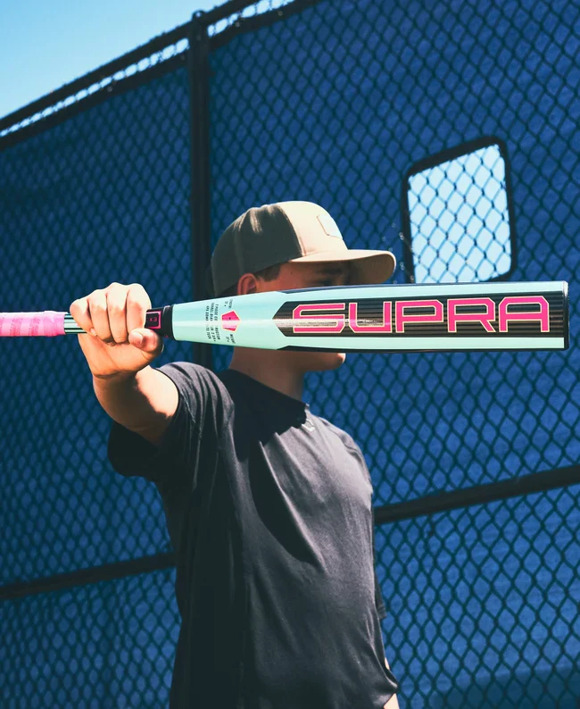 Dominate the Diamond Today